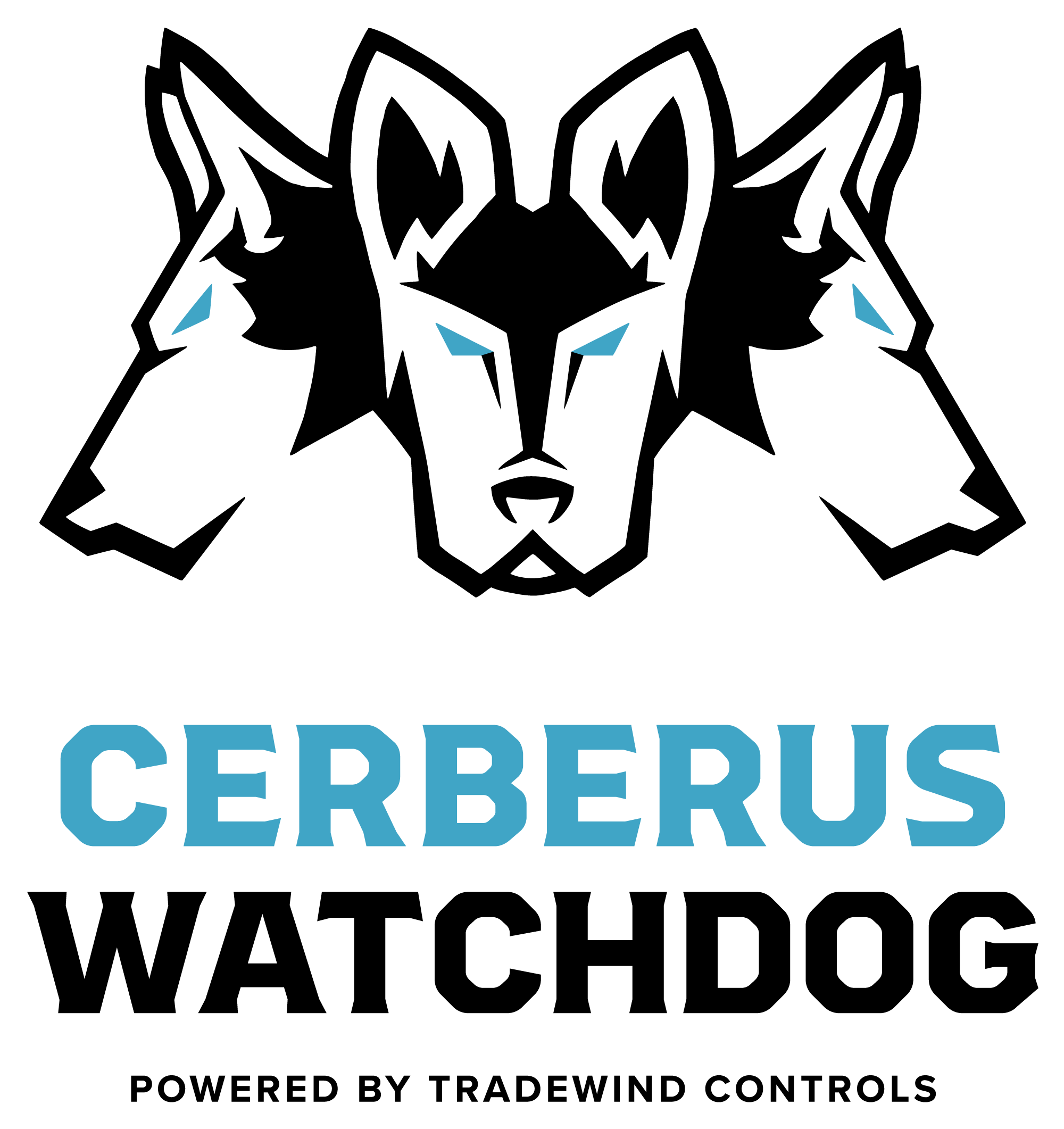Cerberus Watchdog Logo